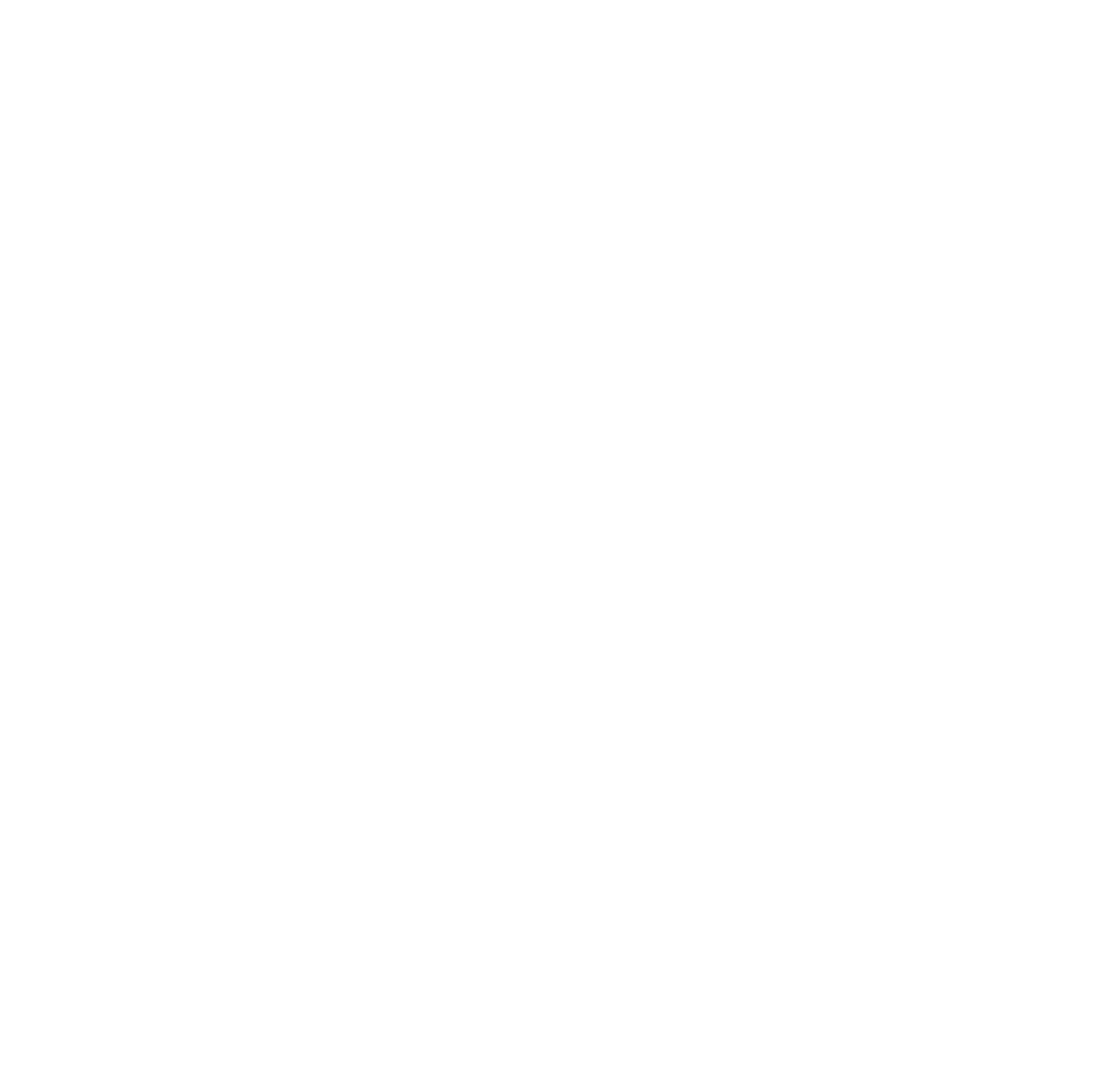 H+ Logo